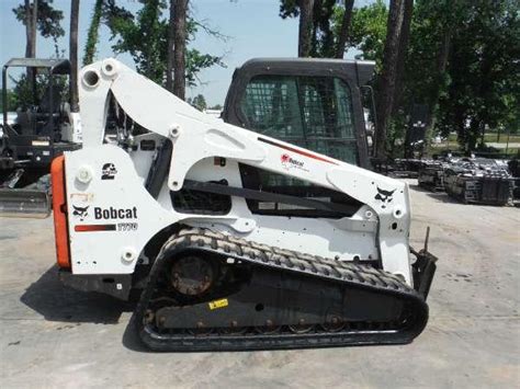 2011 bobcat t770|bobcat t770 price.